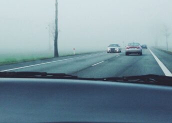 DUI Laws in California vs Nevada