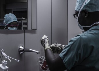 Establishing Medical Malpractice for a Newborn’s Circumcision