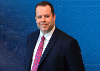 Silverthorne Attorneys