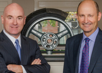 Dewitt Algorri & Algorri