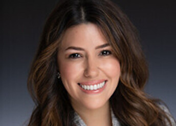 <b>Brown Rudnick</b> Elects Camille Vasquez to Partnership
