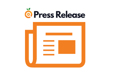 Press Release