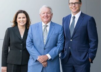 Law Office of Marshall Silberberg