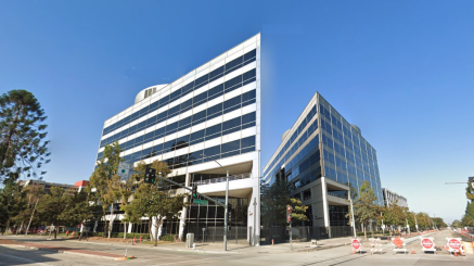 Orange County District Attorney's Office