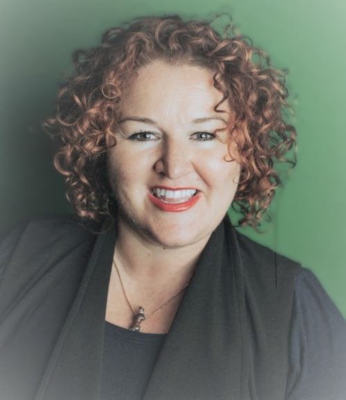 Jasinska Law Firm Professional Corporation