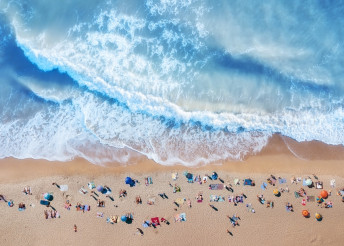Hurt While Surfing or Attacked at the Beach Know Your Rights After a Coastal Injury