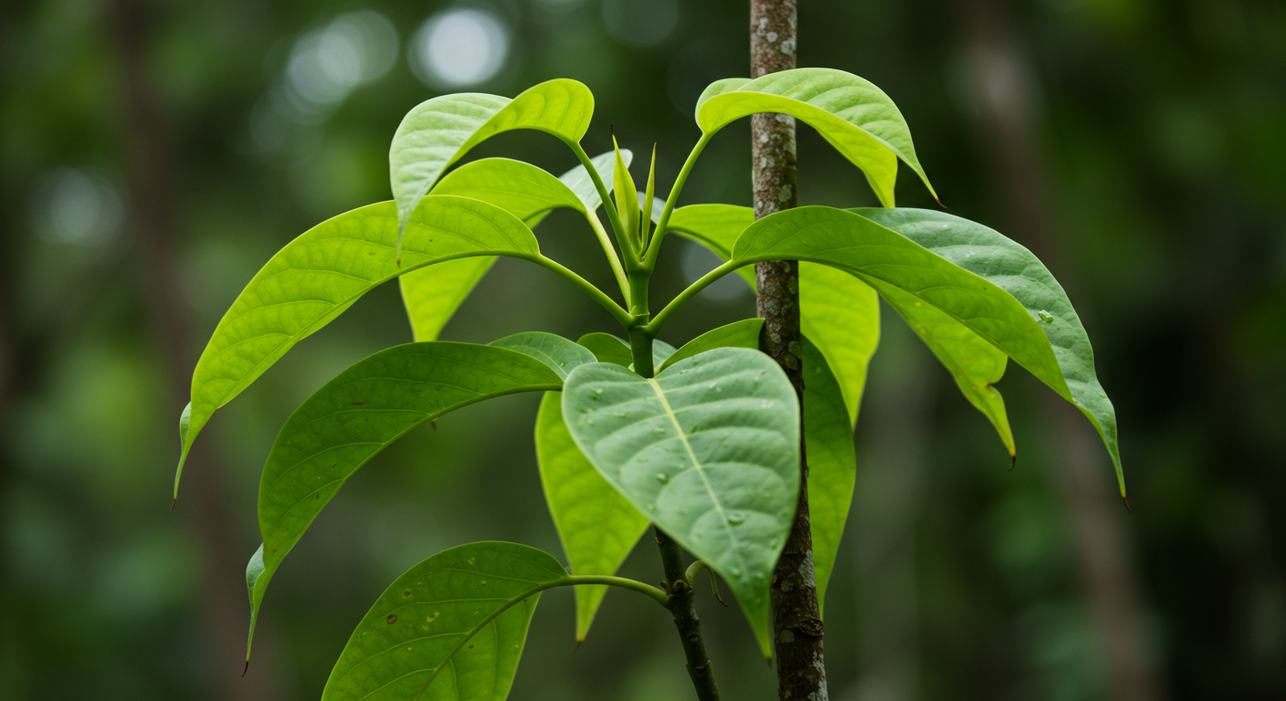 Orange County Supervisors Outlaw Synthetic Kratom