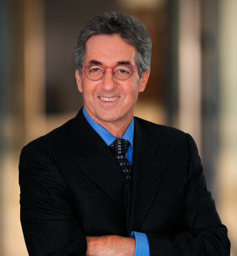 attorney Arthur Bryant