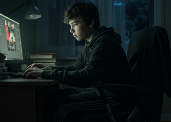 Parents Sue OpenAI After Teen’s Suicide