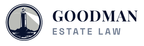 Goodman Estate Law