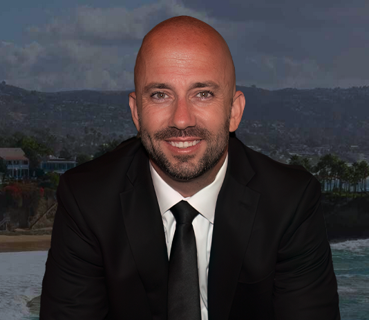 Law Offices Of Scott Henry