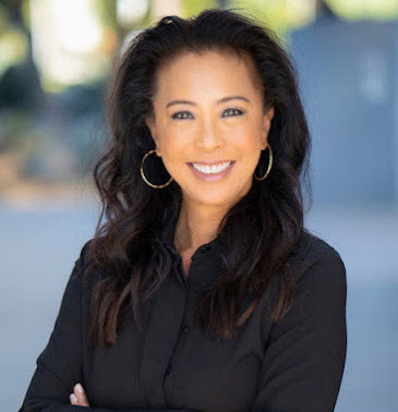 Law Offices of Geraldine Ly