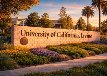 UC Irvine Study Exposes CCPA‑Noncompliant Data Brokers