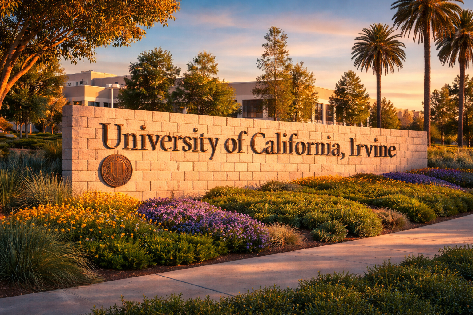 UC Irvine Study Exposes CCPA‑Noncompliant Data Brokers