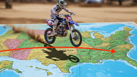 Yamaha leaving California