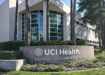 UCI Medical Settles $11.6 Million Leg Amputation Case