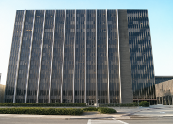 Mestman and Sagel Elected to OC Superior Court Bench