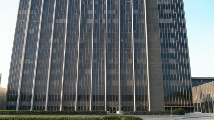 Orange County Superior Court