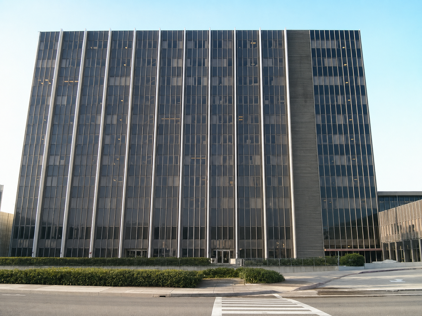 Mestman and Sagel Elected to OC Superior Court Bench