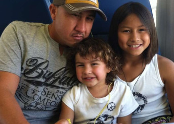 Fatal Tustin Police Shooting Leads to $17 Million Award