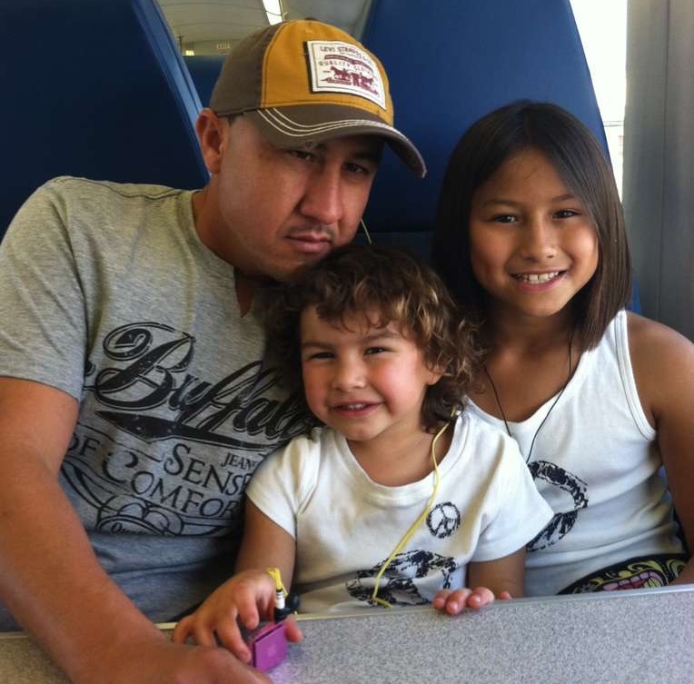Fatal Tustin Police Shooting Leads to $17 Million Award