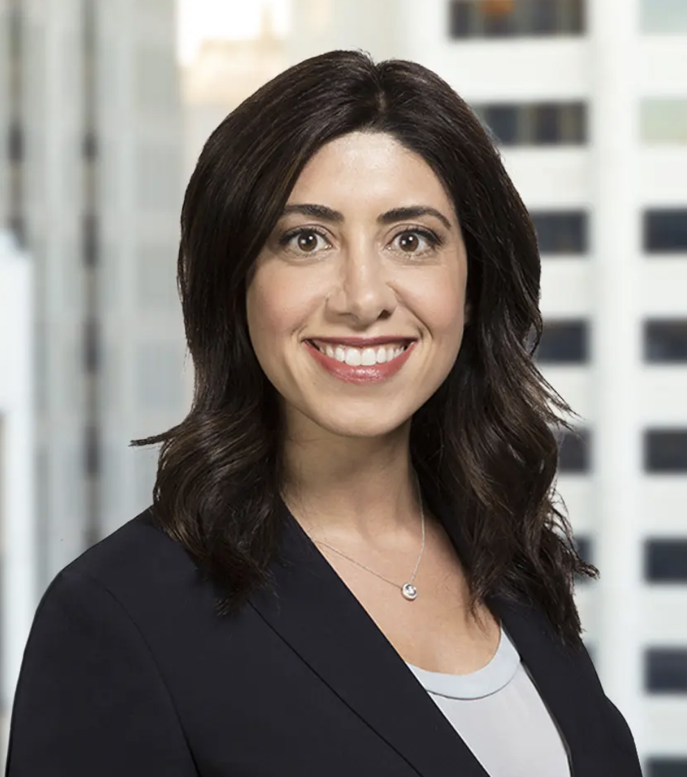 Kiana Moradi