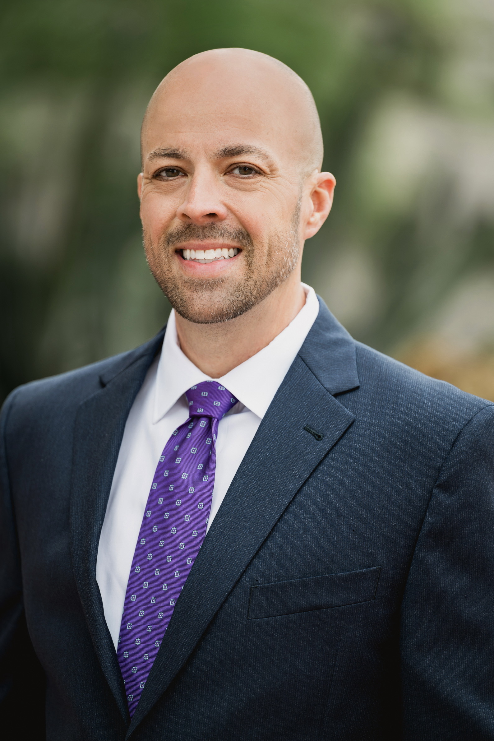 Aaron Hicks lawyer