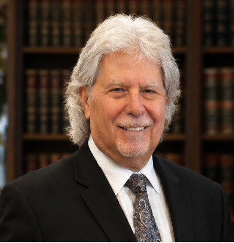 Bill Shapiro attorney